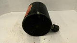 Power Team SPX RA552 Model C 2 1/8" Stroke 55 Ton