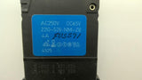 E-T-A Magnetic 2210-A211-NM1-Z111 250VAC 4A Circuit Breaker