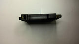 E-T-A Magnetic 2210-A211-NM1-Z111 250VAC 4A Circuit Breaker