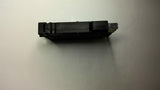 E-T-A Magnetic 2210-A211-NM1-Z111 250VAC 4A Circuit Breaker