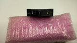 E-T-A Magnetic 2210-A211-NM1-Z111 250VAC 4A Circuit Breaker