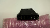 E-T-A Magnetic 2210-A211-NM1-Z111 250VAC 4A Circuit Breaker