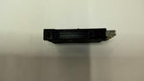 E-T-A Magnetic 2210-S211-N1F1-H111 65VAC 6A Circuit Breaker