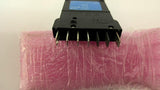 E-T-A Magnetic 2210-S211-N1F1-H111 65VAC 6A Circuit Breaker