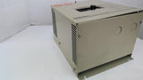 Toshiba Vt130G1-202580 ESP-130 Transistor Inverter 2.5 KVA 208/230 V 2 Hp