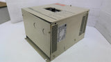 Toshiba Vt130G1-202580 ESP-130 Transistor Inverter 2.5 KVA 208/230 V 2 Hp