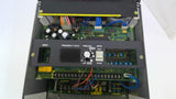 Toshiba Vt130G1-202580 ESP-130 Transistor Inverter 2.5 KVA 208/230 V 2 Hp
