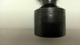 Snap-on 1PL30C 15/16 Impact Swivel Socket