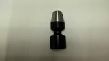 Snap-on 1PL30C 15/16 Impact Swivel Socket