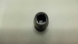 Snap-on 1PL30C 15/16 Impact Swivel Socket