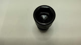 Snap-on 1PL30C 15/16 Impact Swivel Socket