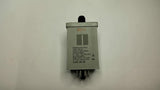 Tyco CNS-35-92 277VAC Relay