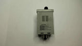 Tyco CNS-35-92 277VAC Relay