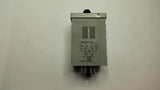 Tyco CNS-35-92 277VAC Relay