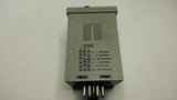 Tyco CNS-35-92 277VAC Relay