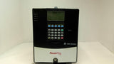 Allen Bradley 20AD3P4A0AYNANNN PowerFlex 70 Series A Drive 2 HP