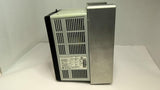 Allen Bradley 20AD3P4A0AYNANNN PowerFlex 70 Series A Drive 2 HP