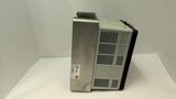 Allen Bradley 20AD3P4A0AYNANNN PowerFlex 70 Series A Drive 2 HP