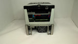 Allen Bradley 20AD3P4A0AYNANNN PowerFlex 70 Series A Drive 2 HP