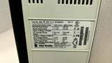 Allen Bradley 20AD027A0AYNANCO PowerFlex 70 Drive 20 HP 460 Volts