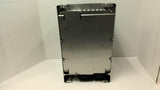 Allen Bradley 20AD027A0AYNANCO PowerFlex 70 Drive 20 HP 460 Volts