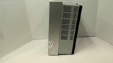 Allen Bradley 20AD027A0AYNANCO PowerFlex 70 Drive 20 HP 460 Volts
