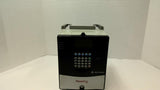 Allen Bradley 20AD8PA0AYNNNCO PowerFlex 70 Drive 5 Hp 460 Volts