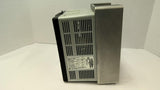 Allen Bradley 20AD8PA0AYNNNCO PowerFlex 70 Drive 5 Hp 460 Volts
