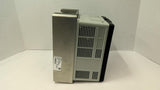 Allen Bradley 20AD8PA0AYNNNCO PowerFlex 70 Drive 5 Hp 460 Volts