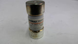 Ferraz X076311 160 Amp 600 Volts Fuse Lot of 10