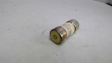 Ferraz X076311 160 Amp 600 Volts Fuse Lot of 10