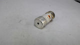 Ferraz X076311 160 Amp 600 Volts Fuse Lot of 10