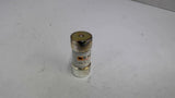 Ferraz X076311 160 Amp 600 Volts Fuse Lot of 10