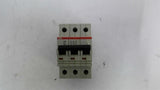ABB S283K32 400V Circuit Breaker