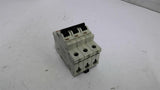 ABB S283K32 400V Circuit Breaker