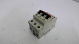 ABB S283K32 400V Circuit Breaker