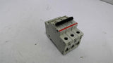 ABB S283K32 400V Circuit Breaker