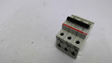 ABB S283K32 400V Circuit Breaker