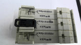 ABB S283K32 400V Circuit Breaker