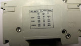 ABB S283K32 400V Circuit Breaker
