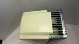 ABB ACS800U100095+P901 3PH 7.5HP Drive