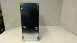 ABB ACS800U100095+P901 3PH 7.5HP Drive
