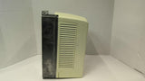 ABB ACS800U100095+P901 3PH 7.5HP Drive