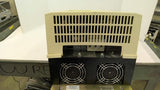 ABB ACS501-007-4-00P20109 ACS500 3PH 440-500VAC 50/60HZ ACS 500 Drive 7.5 HP