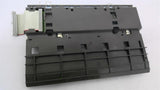 AEG DTA 201 Circuit Board 7628-042.244801 Secondary Rack