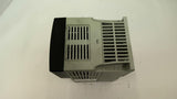 Allen Bradley 22A-B012N104 3PH 3HP Drive 230 Volts