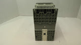 Allen Bradley 22A-B012N104 3PH 3HP Drive 230 Volts
