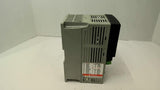 Allen Bradley 22A-B012N104 3PH 3HP Drive 230 Volts