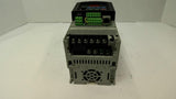 Allen Bradley 22A-B012N104 3PH 3HP Drive 230 Volts