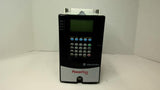 Allen Bradley 20AD3P4A0AYNNNCO 3PH PowerFlex 70 Drive 2 Hp 460 Volts